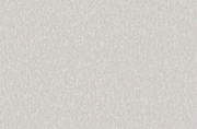 Nice Grassweave Non Woven Wallpaper