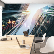 Creative Forex Wallpaper