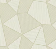 Miracle Abstract Wallpaper