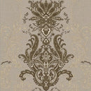 Anastasia Classic Wallpaper