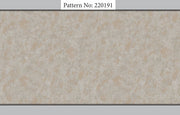 Impressive Marble Wallpaper