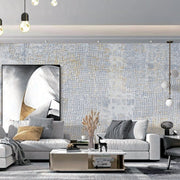 Impressive Vinyl Wallpaper