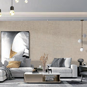 Impressive Vinyl Wallpaper