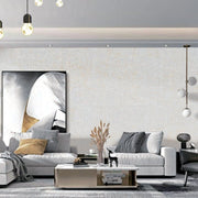 Impressive Vinyl Wallpaper