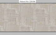 Impressive Vinyl Wallpaper