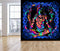 Lord Shiva Customised Wallpaper