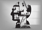 Chief Executive Officer Wallpaper