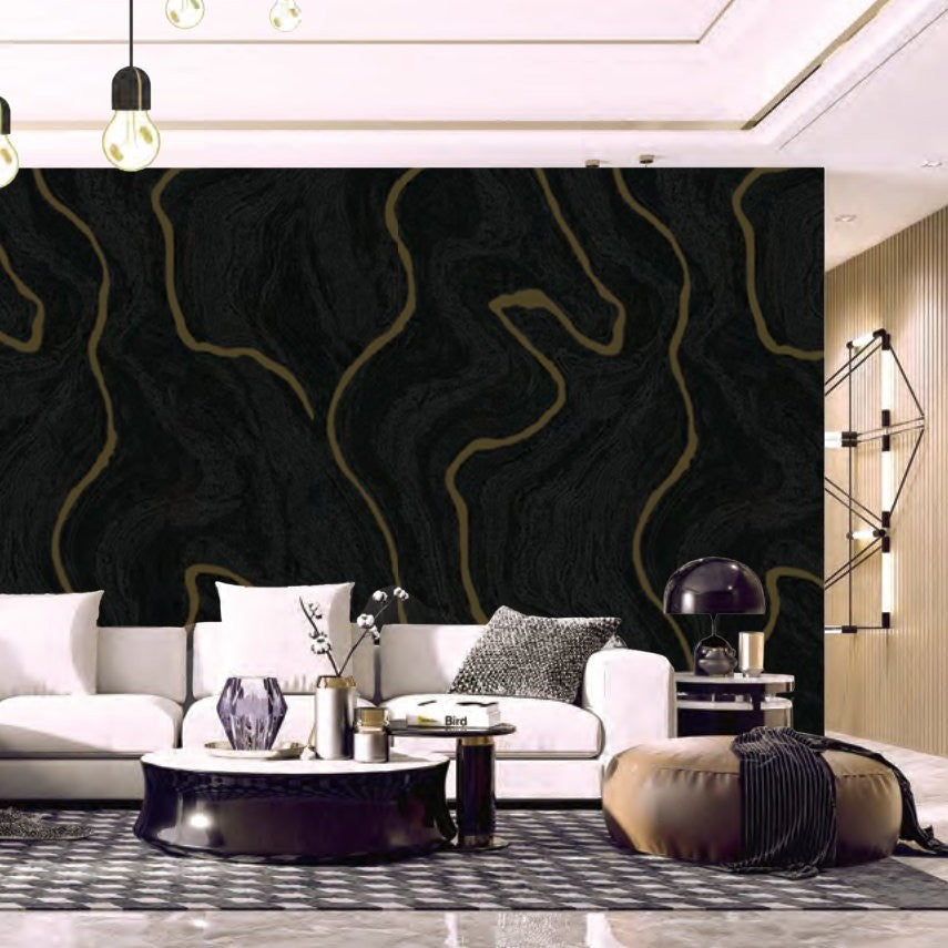 Impressive Doodle Wallpaper