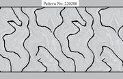 Impressive Doodle Wallpaper