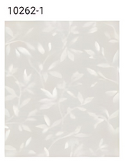Steps Preloved Emotion Wallpaper