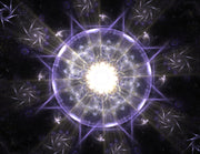 Bangdun Aisle light Wallpaper