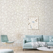 Steps Preloved Emotion Wallpaper