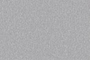 Nice Grassweave Non Woven Wallpaper