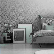 Milan Non Woven Gold Effect Textured Wallpaper