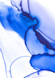 Blue Wallpaper