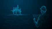 Engineering Design Wallpaper