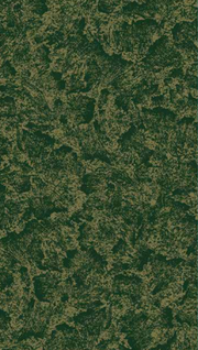 Nyka Emerald Venetian Wallpaper