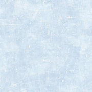 Rustico Snow Storm Wallpaper