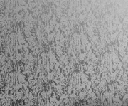 Milan Non Woven Gold Effect Textured Wallpaper