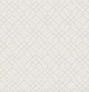 Sequence Moroccon Abstract Wallpaper