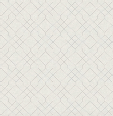 Sequence Moroccon Abstract Wallpaper