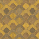 Caeser-Fabric-Floral-Wallpaper