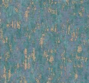 Texas Blue Rustic Wallpaper