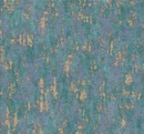 Texas Blue Rustic Wallpaper