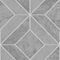 Dune Marble Geometric Wallpaper