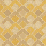 Caeser-Fabric-Floral-Wallpaper