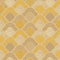 Caeser-Fabric-Floral-Wallpaper