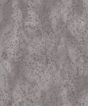 Basic Cheetah Wallpaper