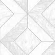 Dune Marble Geometric Wallpaper