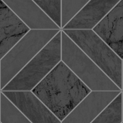Dune Marble Geometric Wallpaper