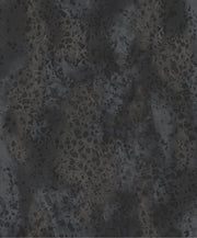 Basic Cheetah Wallpaper