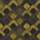 Caeser-Fabric-Floral-Wallpaper