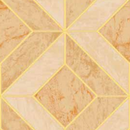 Dune Marble Geometric Wallpaper