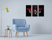 Death Note, Set Of 3