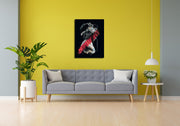 Greek Sculpture Wall Art