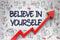 Believe In Yourself Wallpaper