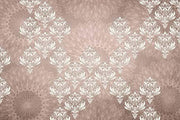 Abstract Bliss Wallpaper