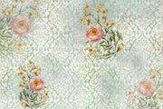 Abstract Enchantments Wallpaper
