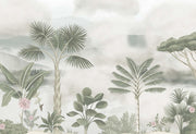 Aloha Ambiance Art
