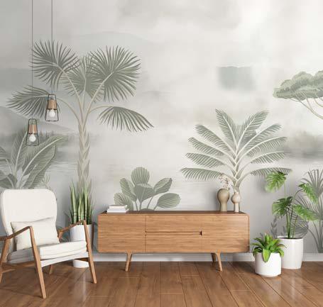 Aloha Ambiance Art