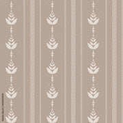 Ancient Art Wallpaper