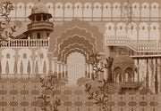 Ancient Era Architecture