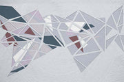 Artistic Alchemy Wallpaper