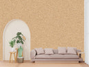 Natural _ Grainy Texture Wallpaper