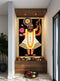 Divine Majesty Balaji Wallpaper