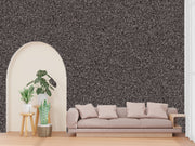 Natural _ Grainy Texture Wallpaper